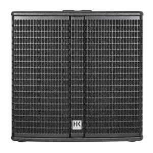 HK Elements E115 SUB D