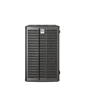 HK Elements E110 Sub A