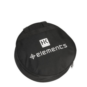 HK Elements torba transportowa