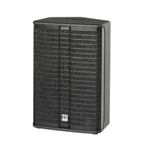 Linear 9 110 XA – aktywna kolumna głośnikowa