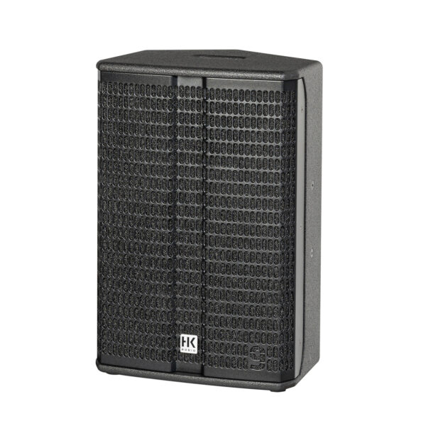 HK_Audio_LINEAR_9_110_XA_front_slant_right_high_res