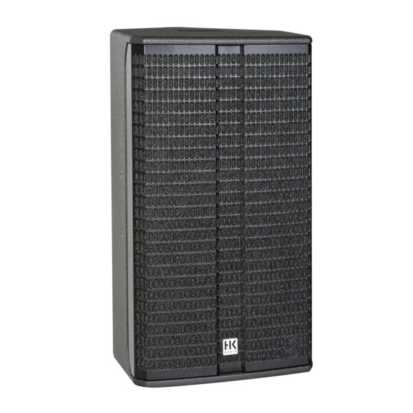 HK_Audio_LINEAR_9_112_XA_front_slant_left_high_res