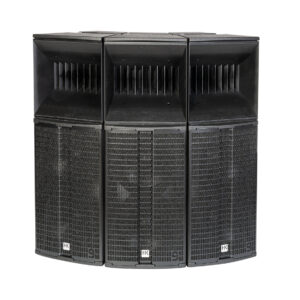 LINEAR 9 210 LTA - punktowy głośnik