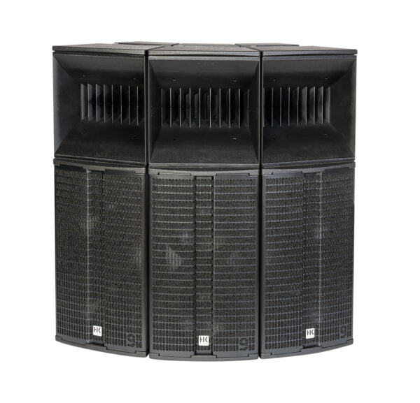 HK_Audio_LINEAR_9_210_LTA_cluster_3_high_res