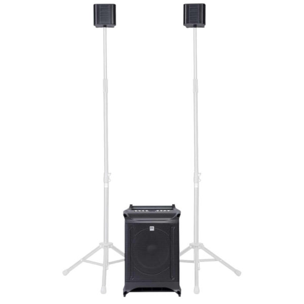 LucasNano605FX_Einzelnprodukt