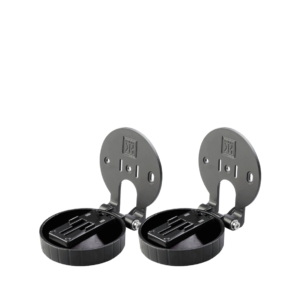 HK Adapter mocujący biurko/ściana