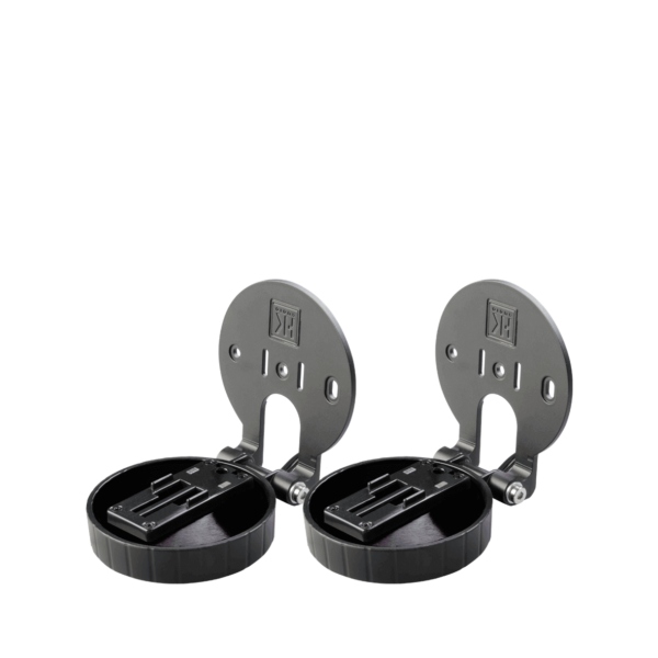 LucasNano_Wandhalter-3-2-1