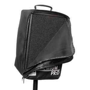 HK pokrowiec dla PR:O 12 i PR:O 12 D