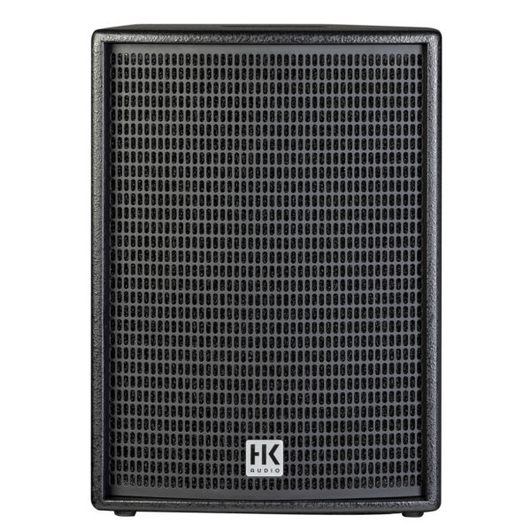 PremiumPro_Move8_front