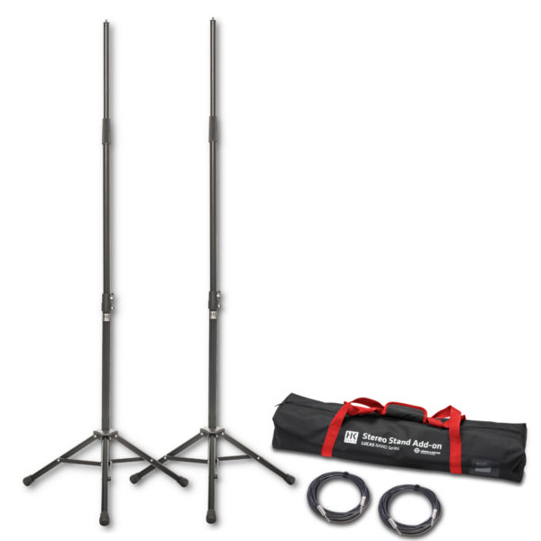 StereoStand_Addon_KM_NeueKabel_Klinke_1