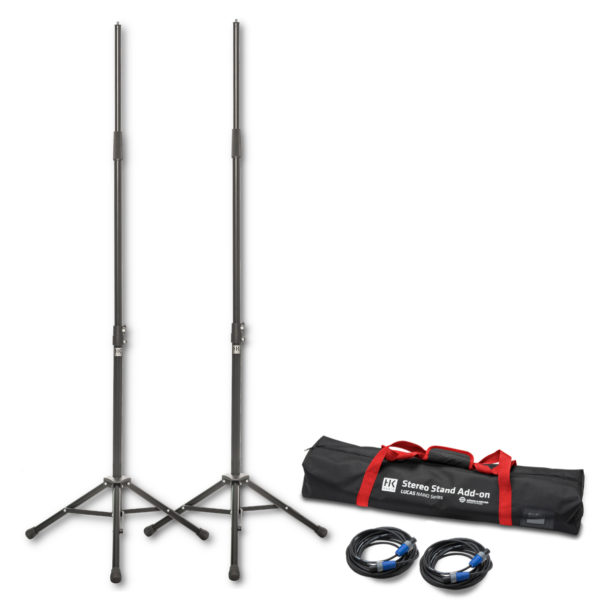 StereoStand_Addon_KM_NeueKabel_Speakon_1