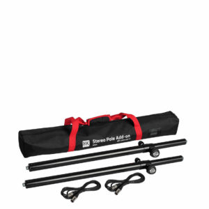 HK K&M Zestaw dodatkowy XLR