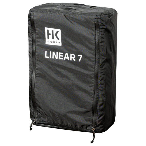 Weather_Protective_Cover_L7_110_XA_Slant