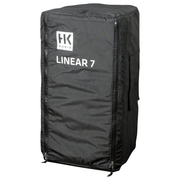 Weather_Protective_Cover_L7_112_FA_Slant