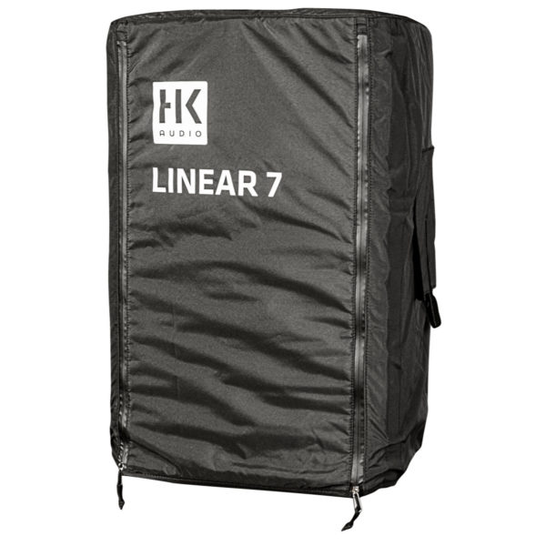 Weather_Protective_Cover_L7_115_FA_Slant