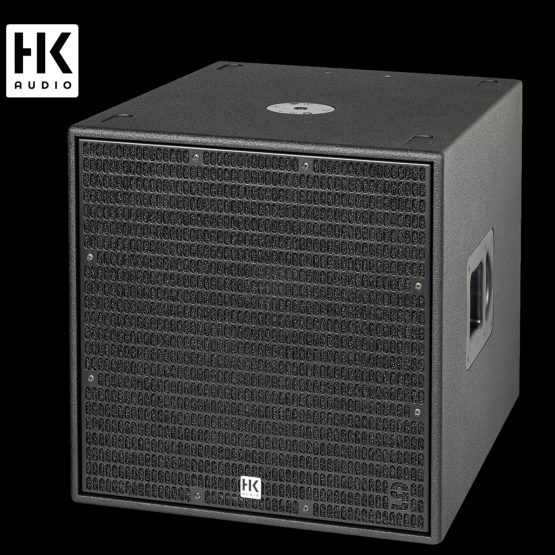HK_Audio_LINEAR_9_118_Sub_A_front_slant_right_high_res